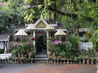 Agoda.com Thailand Apartments & Hotels