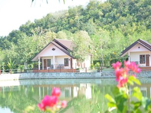 Agoda.com Thailand Apartments & Hotels