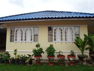 Agoda.com Laos Apartments & Hotels