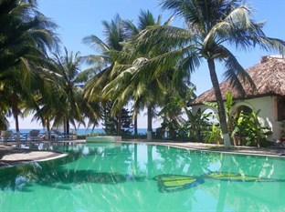 Agoda.com Vietnam Apartments & Hotels  