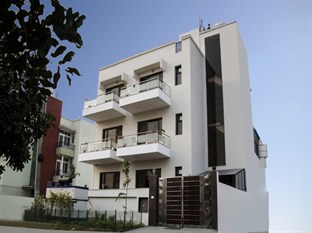 Agoda.com India Apartments & Hotels