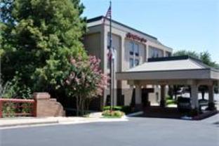 Agoda.com United States Apartments & Hotels