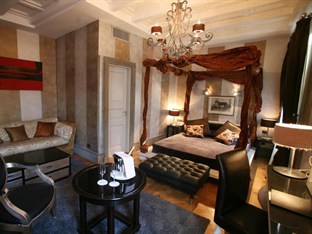 Agoda.com Italy Apartments & Hotels