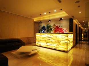 Agoda.com India Apartments & Hotels