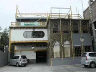 Agoda.com Indonesia Apartments & Hotels