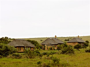 Agoda.com South Africa Apartments & Hotels