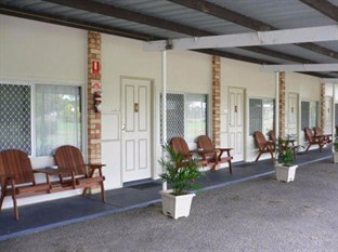 Agoda.com Australia Apartments & Hotels