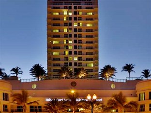 Agoda.com United States Apartments & Hotels