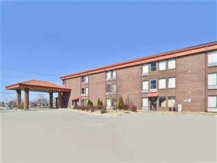 Agoda.com United States Apartments & Hotels