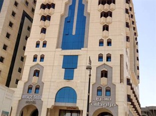 Agoda.com Saudi Arabia Apartments & Hotels