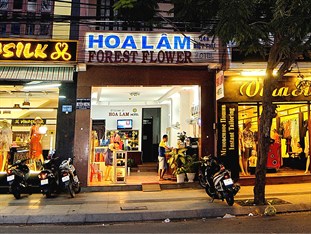 Agoda.com Vietnam Apartments & Hotels  