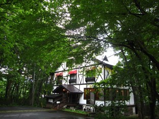 Agoda.com Japan Apartments & Hotels