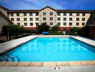 Agoda.com United States Apartments & Hotels