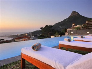 Agoda.com South Africa Apartments & Hotels