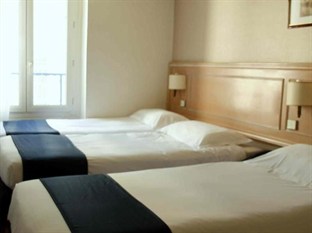 Agoda.com Apartments & Hotels France 