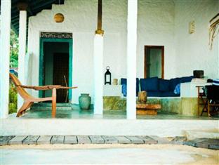 Agoda.com Sri Lanka Apartments & Hotels