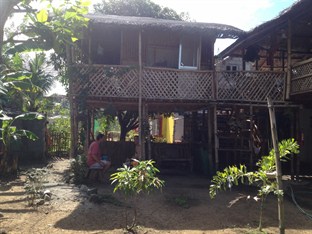 Agoda.com Philippines Apartments & Hotels