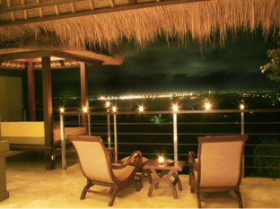 Agoda.com Indonesia Apartments & Hotels