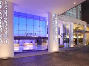 Agoda.com Malaysia Apartments & Hotels