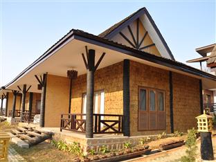 Agoda.com Myanmar Apartments & Hotels