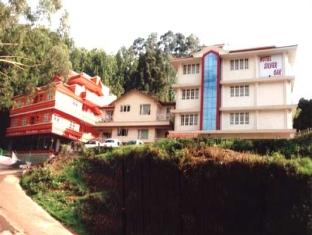 Agoda.com India Apartments & Hotels