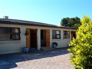 Agoda.com South Africa Apartments & Hotels