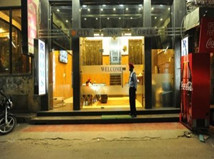 Agoda.com India Apartments & Hotels