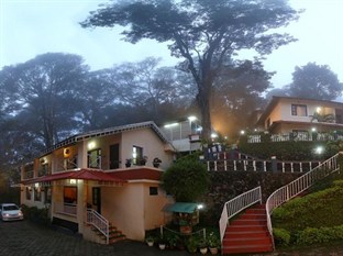 Agoda.com India Apartments & Hotels