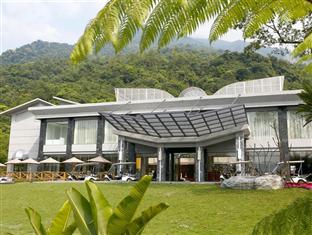 Agoda.com Taiwan Apartments & Hotels