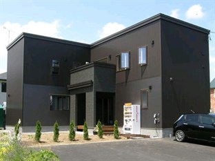 Agoda.com Japan Apartments & Hotels