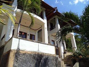 Agoda.com Indonesia Apartments & Hotels