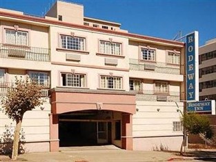 Agoda.com United States Apartments & Hotels