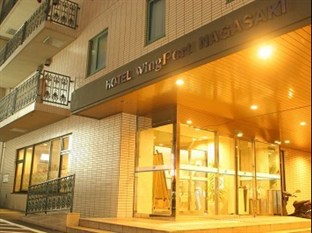 Agoda.com Japan Apartments & Hotels