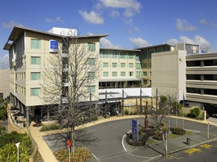 Agoda.com New Zealand Apartments & Hotels