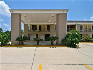 Agoda.com United States Apartments & Hotels