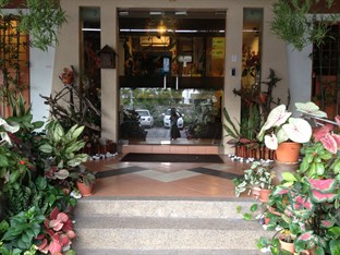 Agoda.com Malaysia Apartments & Hotels