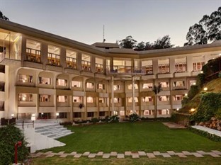 Agoda.com India Apartments & Hotels