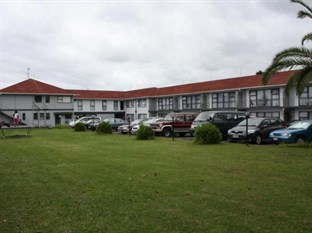 Agoda.com New Zealand Apartments & Hotels