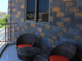 Agoda.com Mauritius Apartments & Hotels