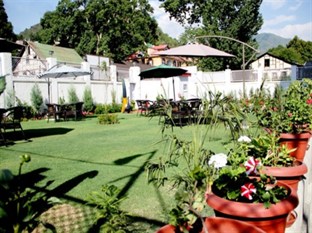 Agoda.com India Apartments & Hotels