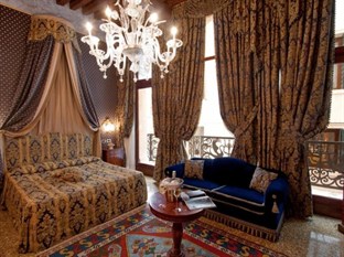 Agoda.com Italy Apartments & Hotels