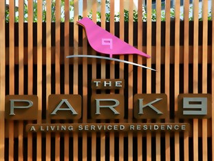 Agoda.com Thailand Apartments & Hotels