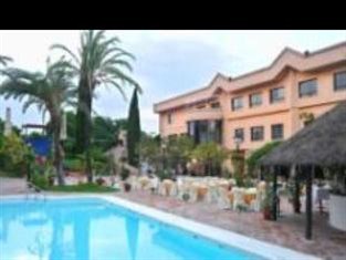 Agoda.com Spain Apartments & Hotels