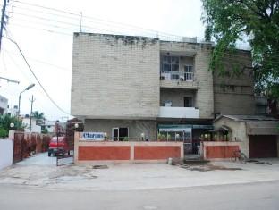 Agoda.com India Apartments & Hotels