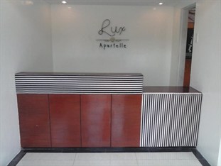 Agoda.com Philippines Apartments & Hotels