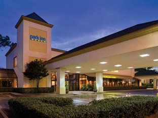 Agoda.com United States Apartments & Hotels