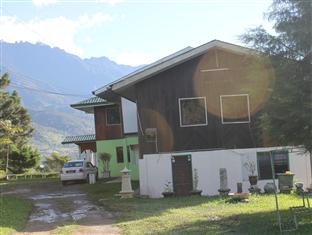 Agoda.com Malaysia Apartments & Hotels