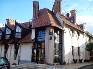 Agoda.com Hungary Apartments & Hotels