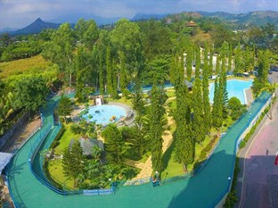 Agoda.com Philippines Apartments & Hotels