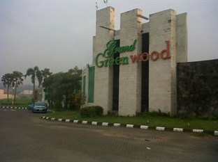 Agoda.com Indonesia Apartments & Hotels